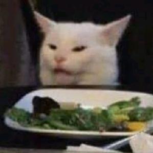 拯救甜菜瓜