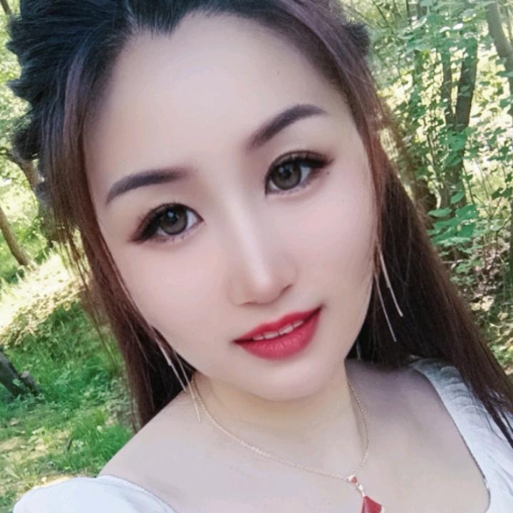 草莓