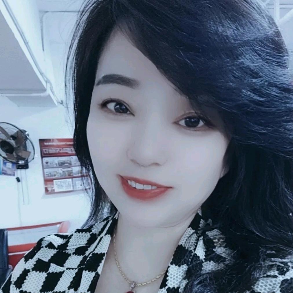 健康美丽