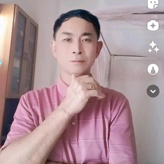 阿相一生平安