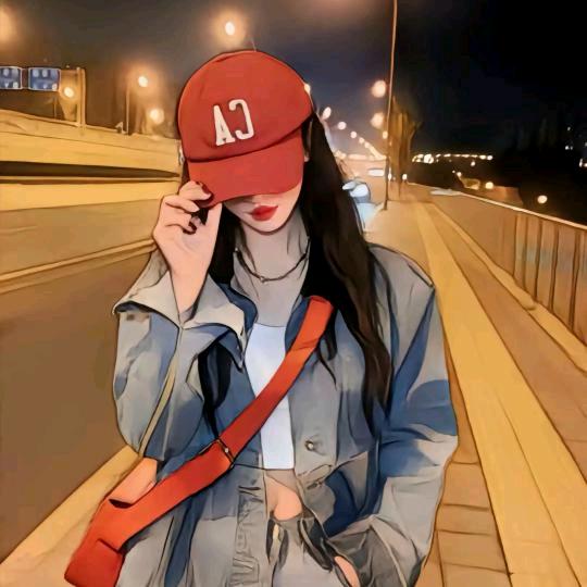 感悟人生小陈姐