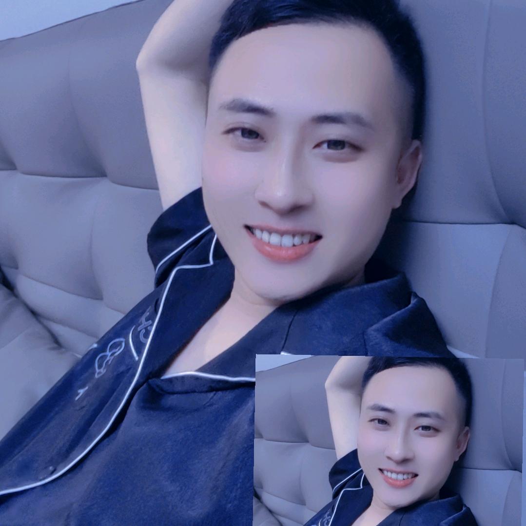 一人，一车，一世界。