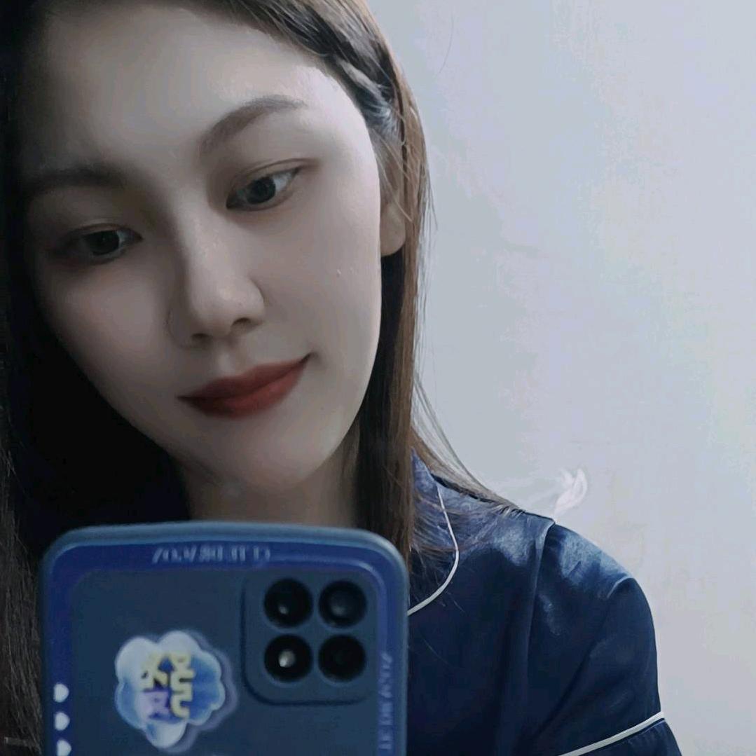 李家大小姐