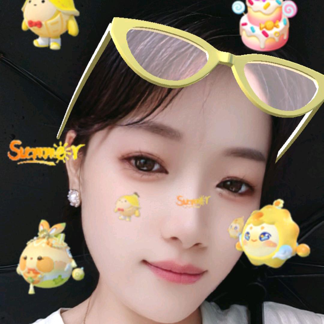 菲儿