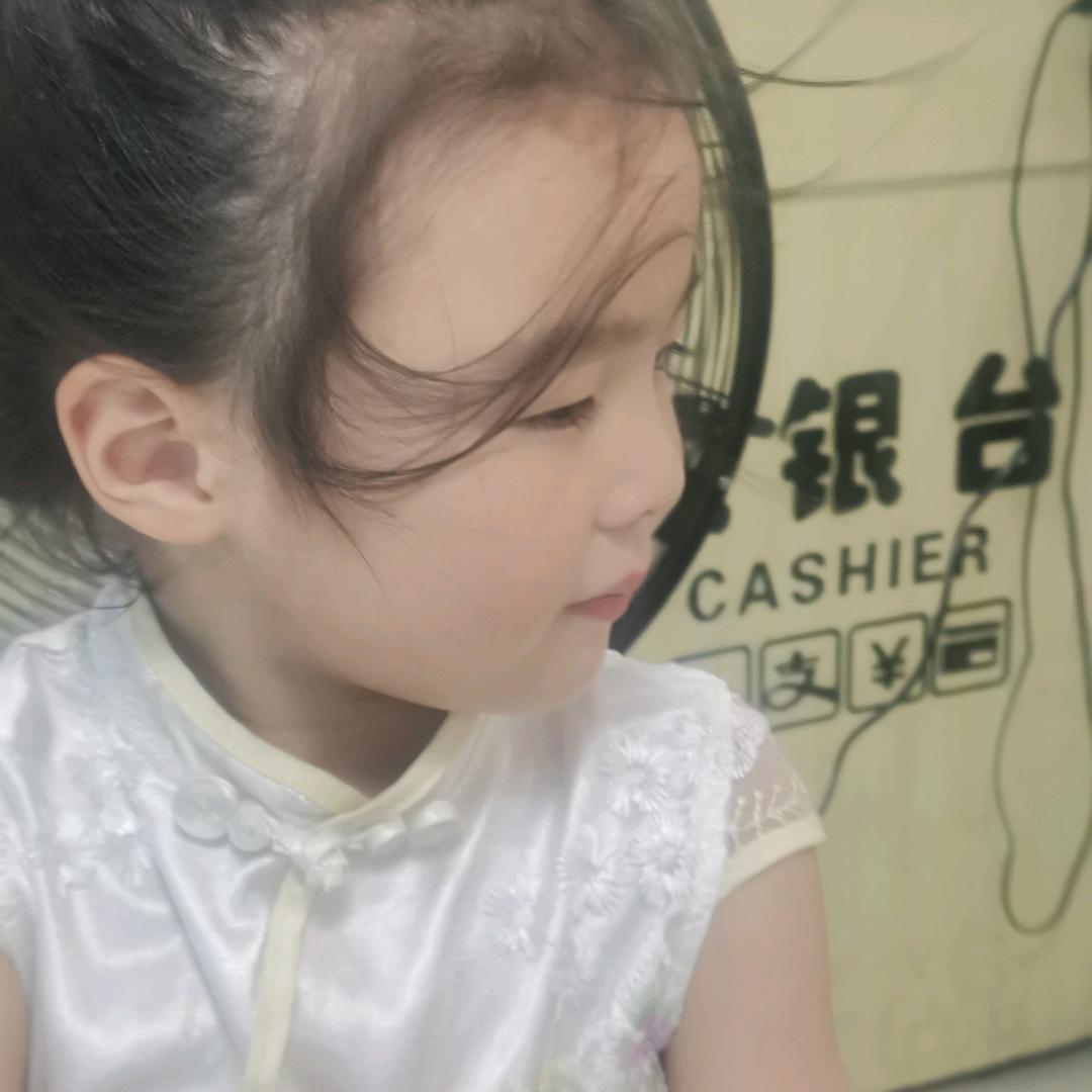 70后刘姐