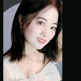 琴儿
