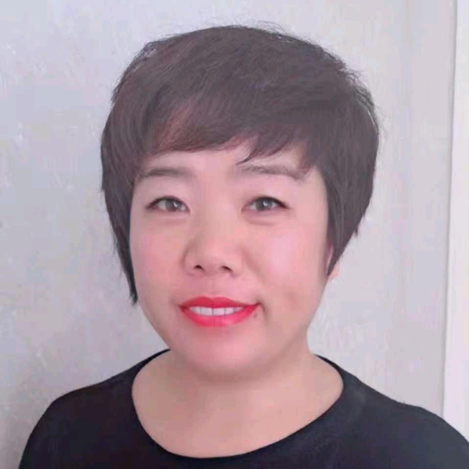 馨阳甄选-青县好房