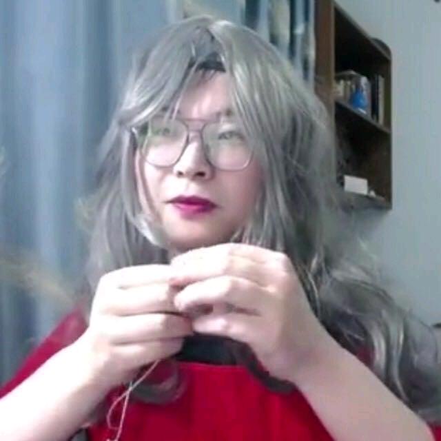 嘟嘟爸