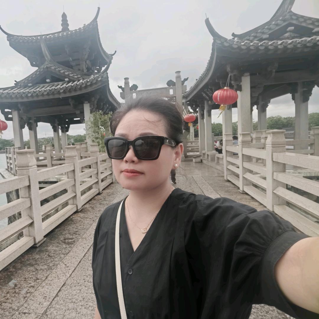 @是丽姐啊👸