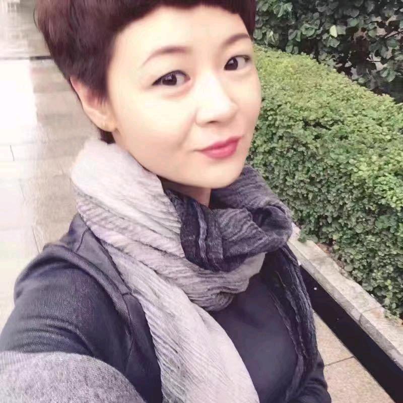 守财奴