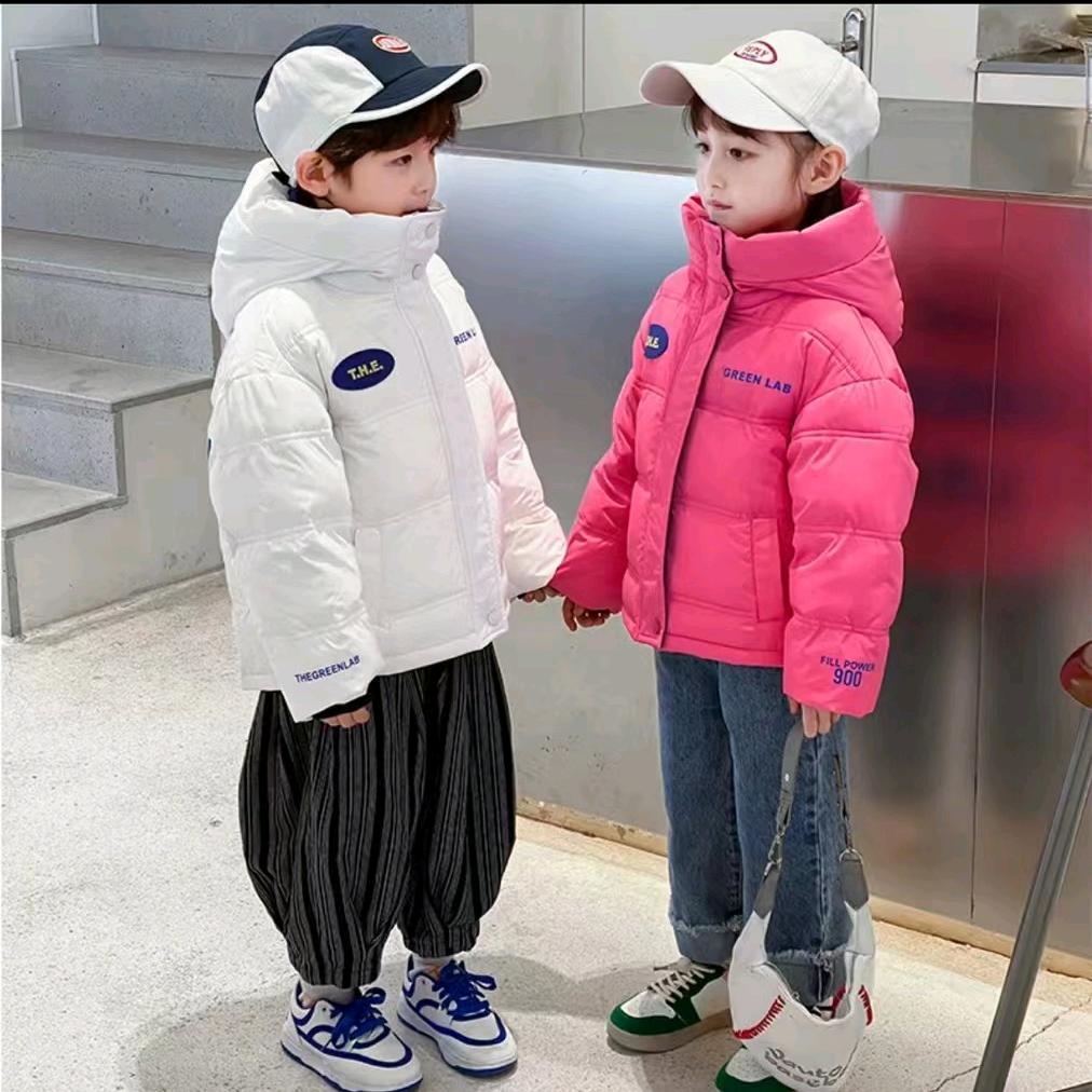 乐贝儿优选百货