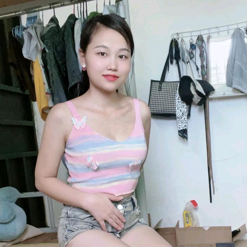 火火🔥