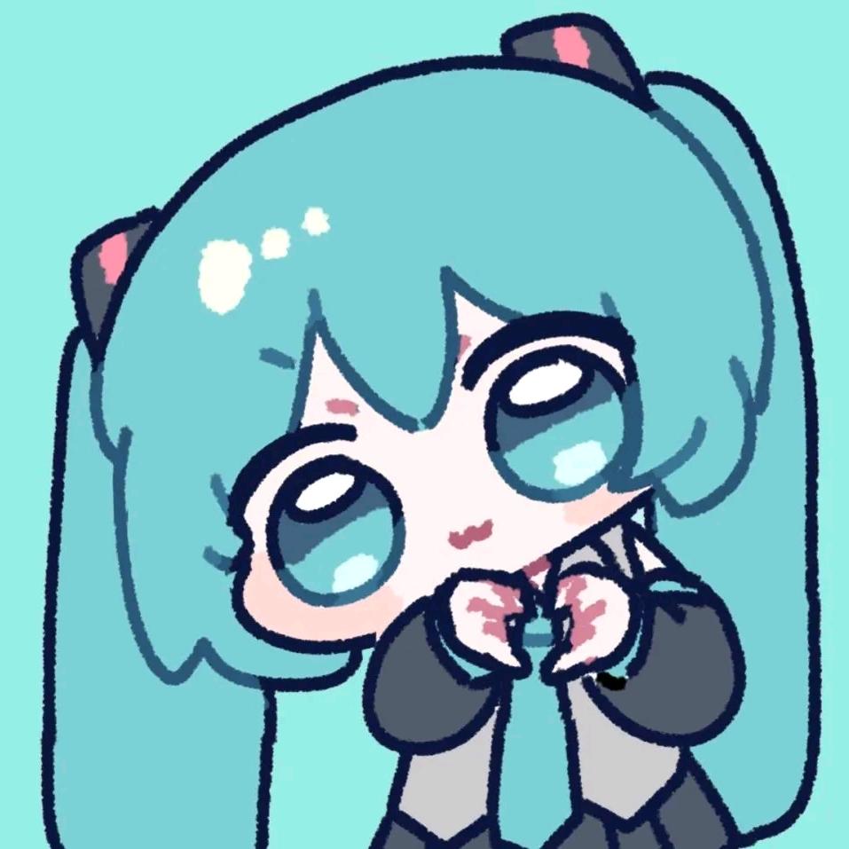 知书Darling