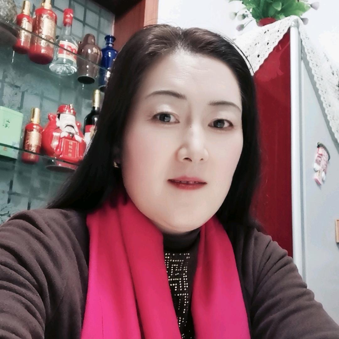马姐好物（晚8：40）