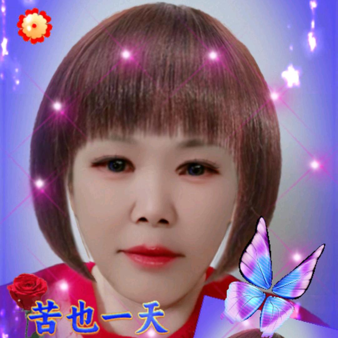 小辉辉