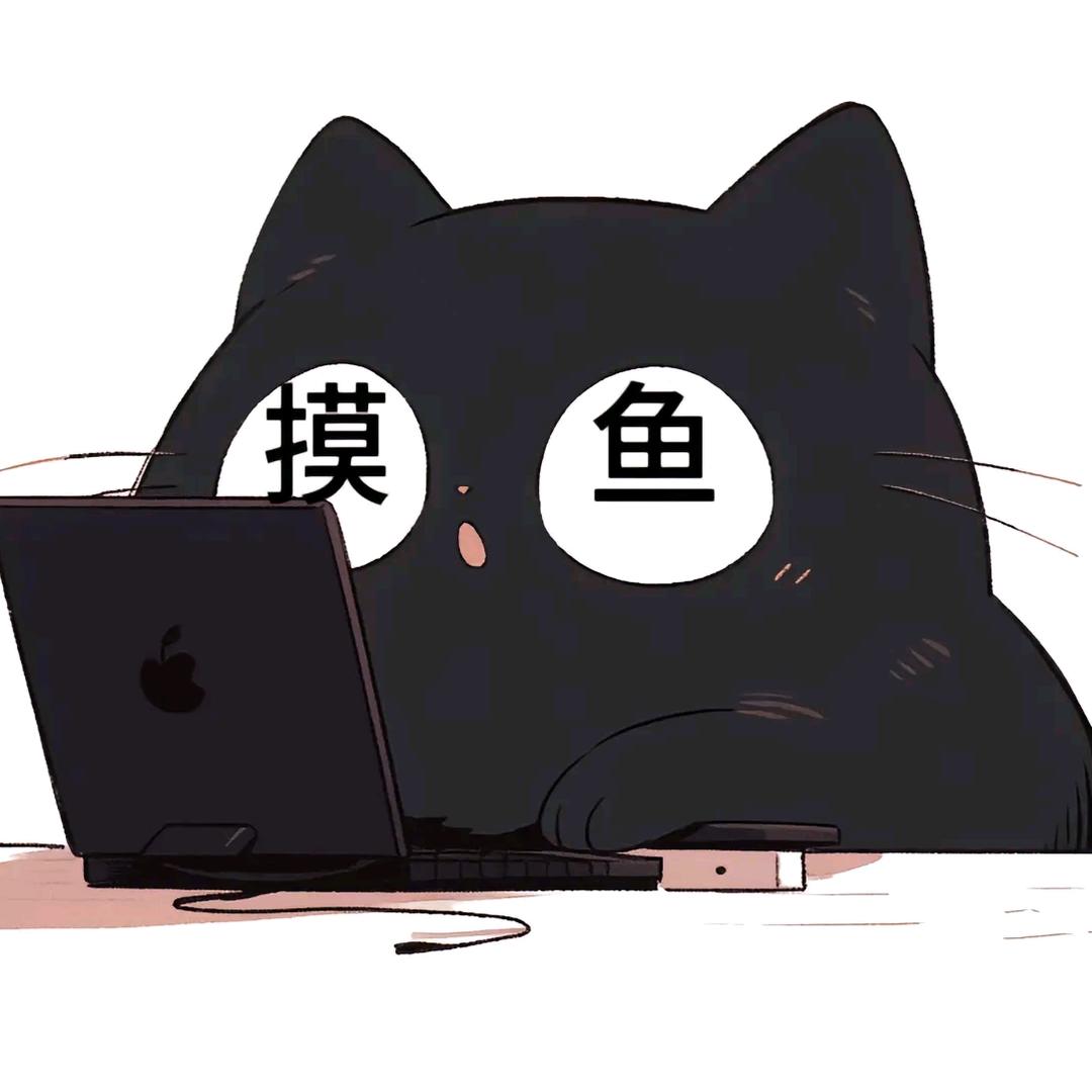 薛之谦.