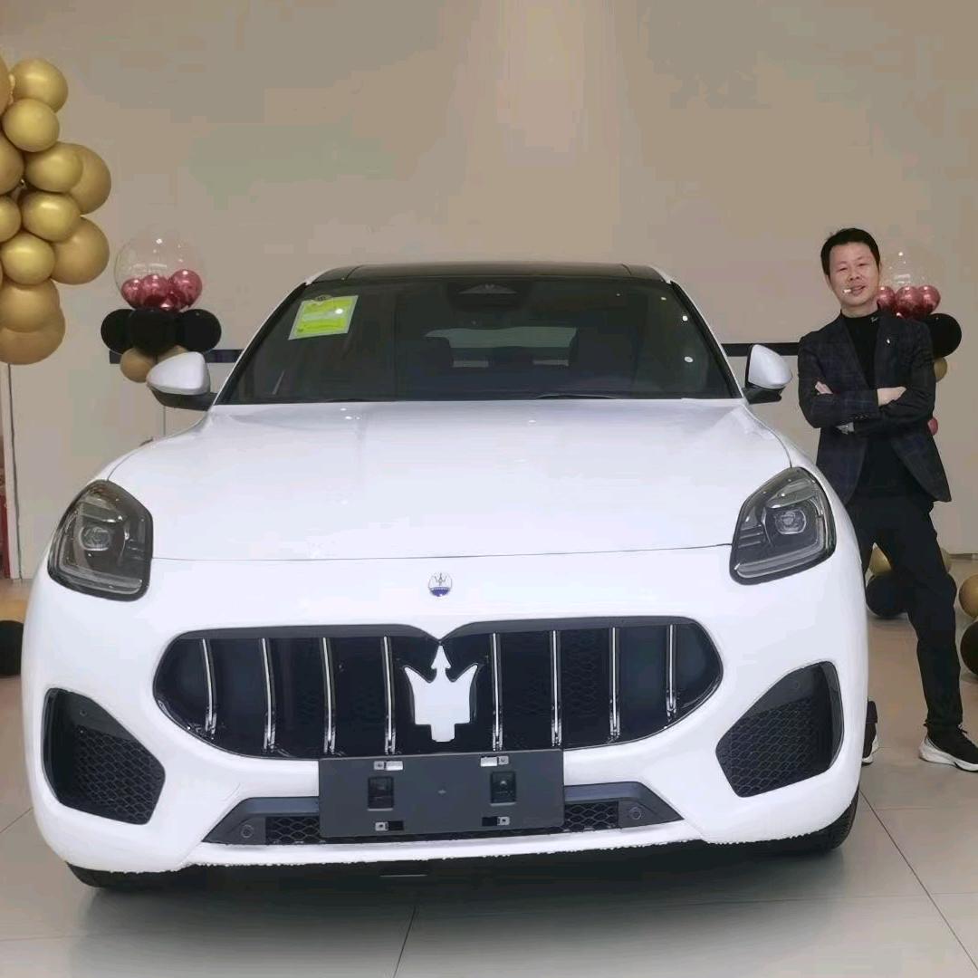 【罗河麦香园蛋糕】