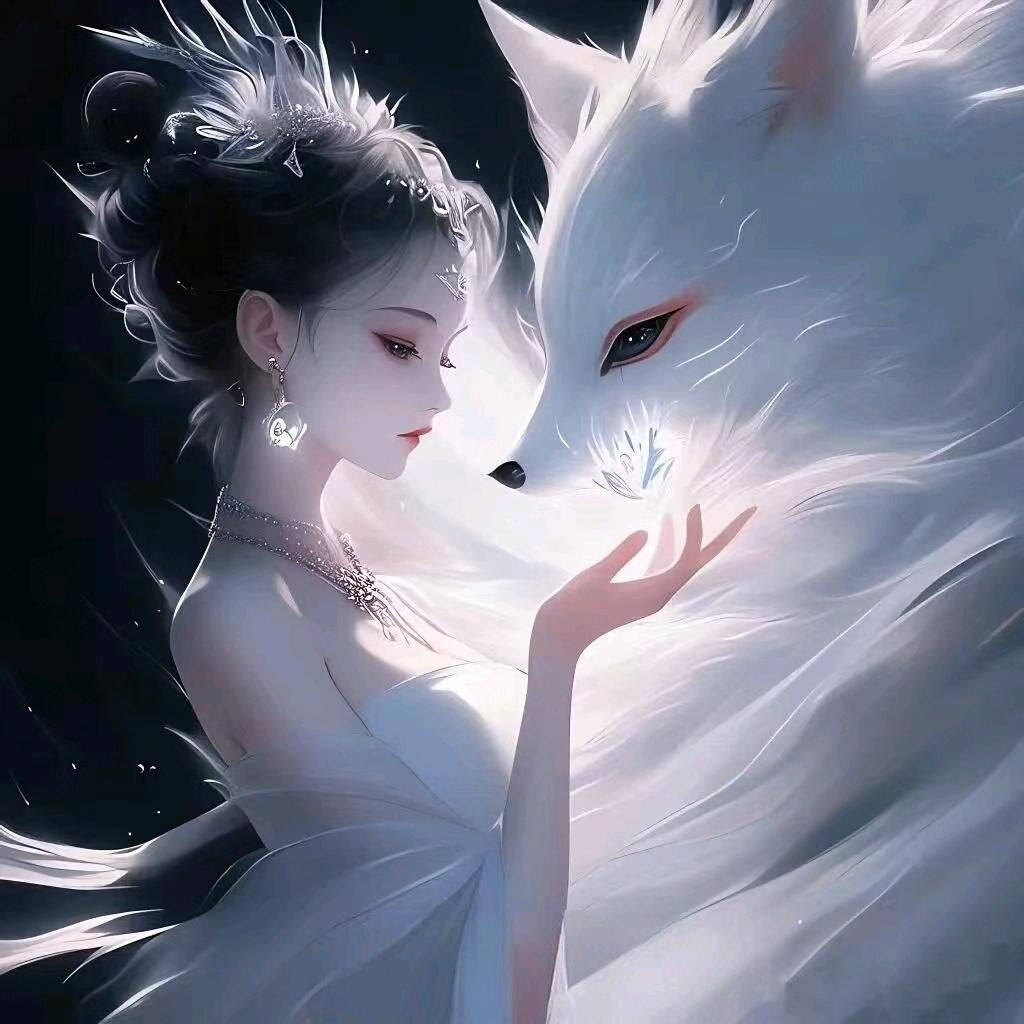 迷糊虫🐑⋆͛ᵞᵐ