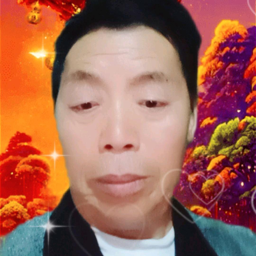 念念叨叨