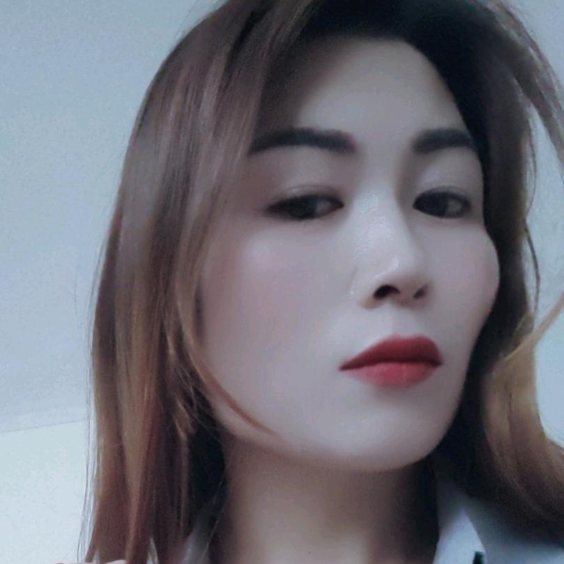 罗姐