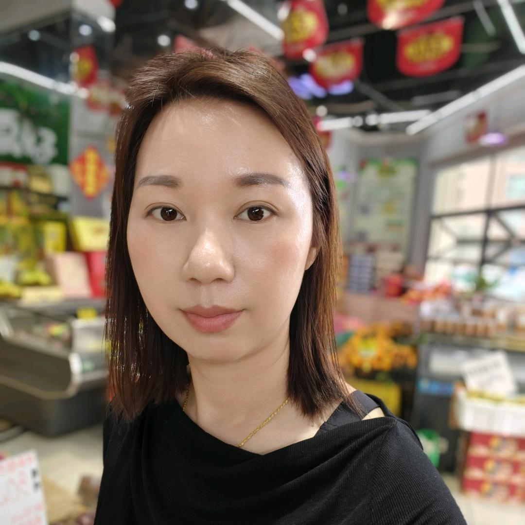 果源好