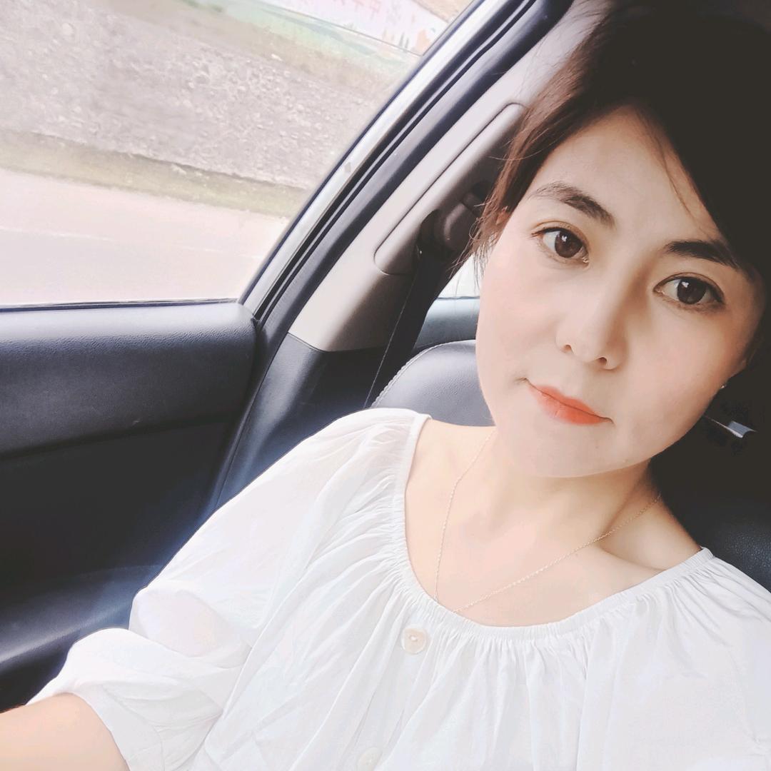 💞💞