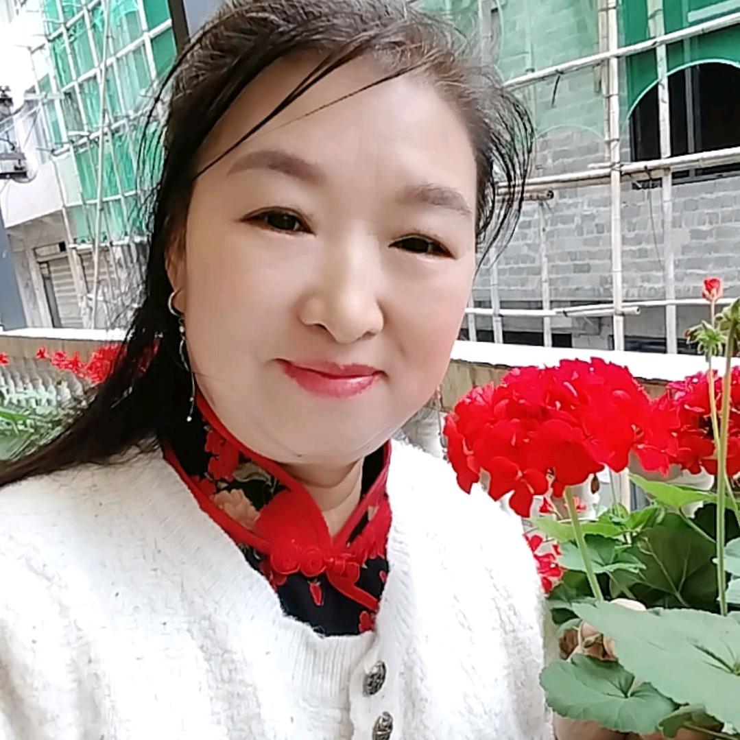 梅姐下午4:30开播