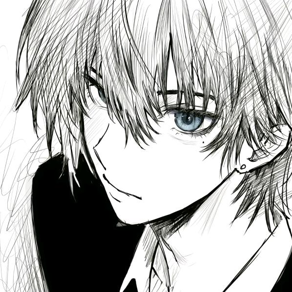 想要蟹黄堡秘方