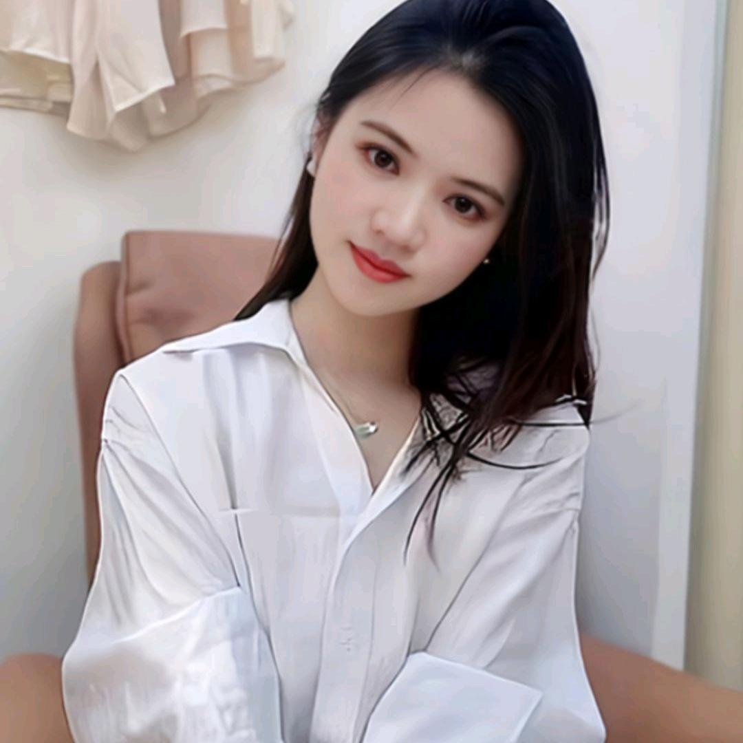 开心过好每一天