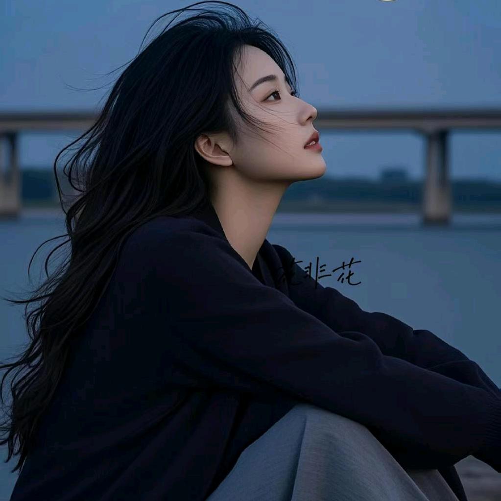 晓晓带你吃喝玩乐