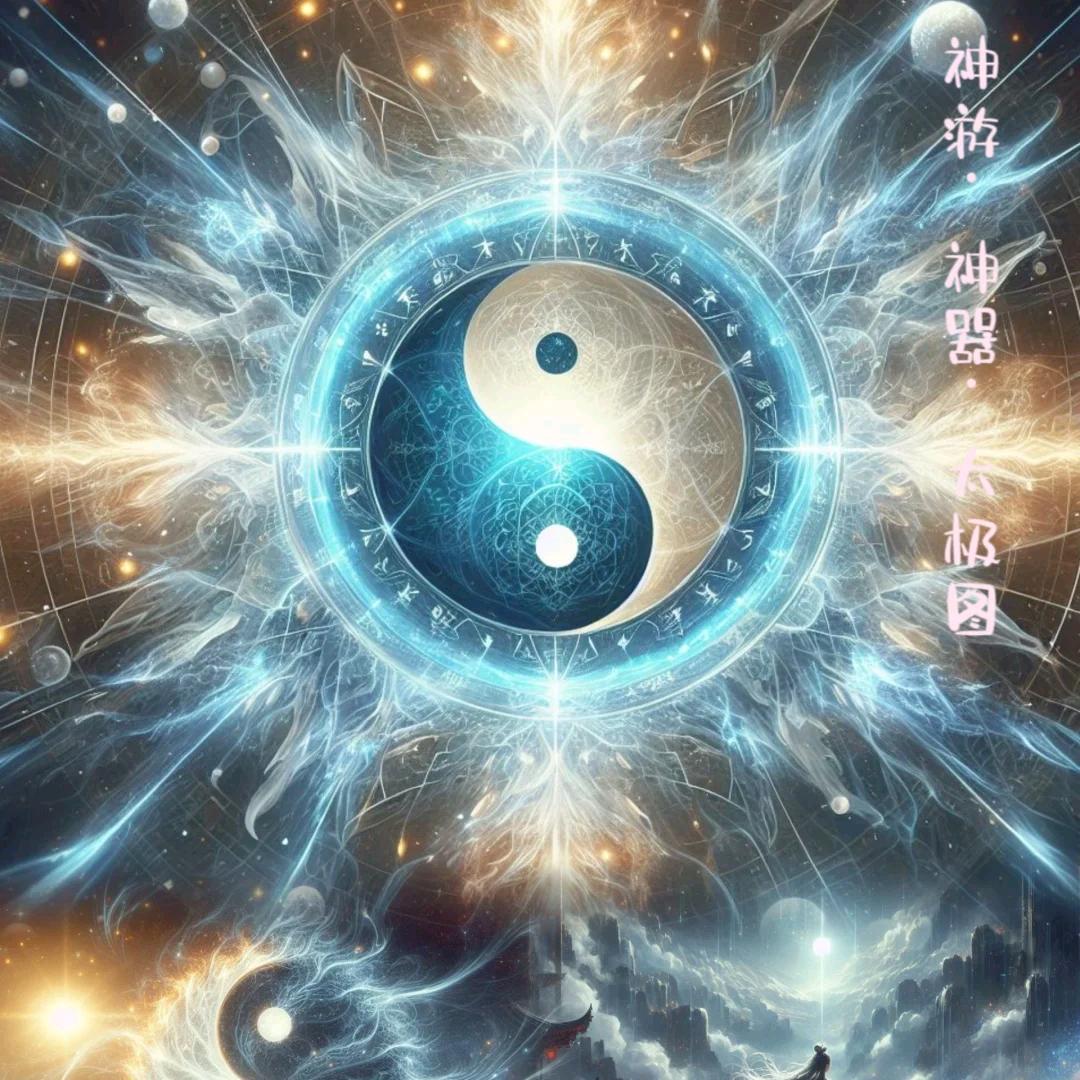 不能失去|无空内练