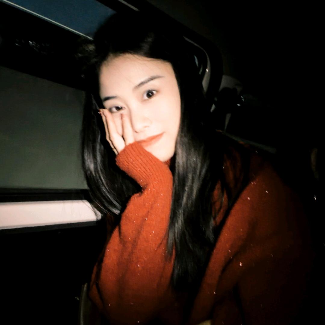 汤园姐姐🌻