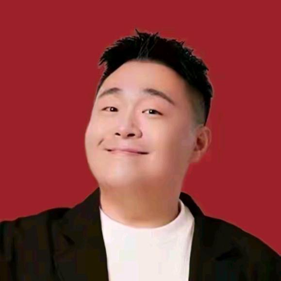 郝劭文小超市（直播返场）