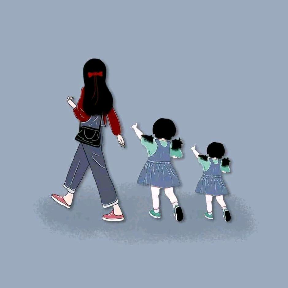 @许多年以后💋