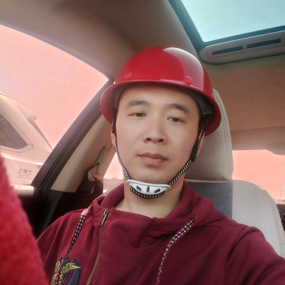大梦三生