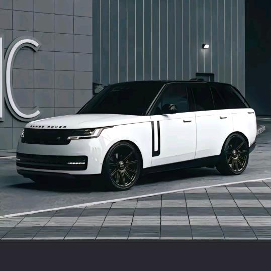 攀哥