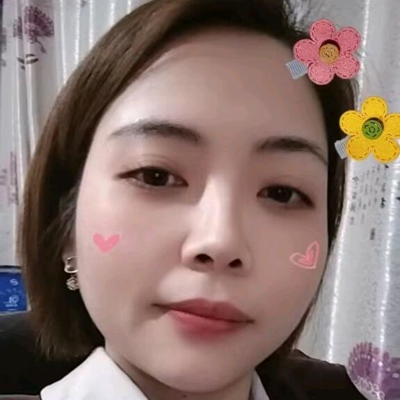 向上
