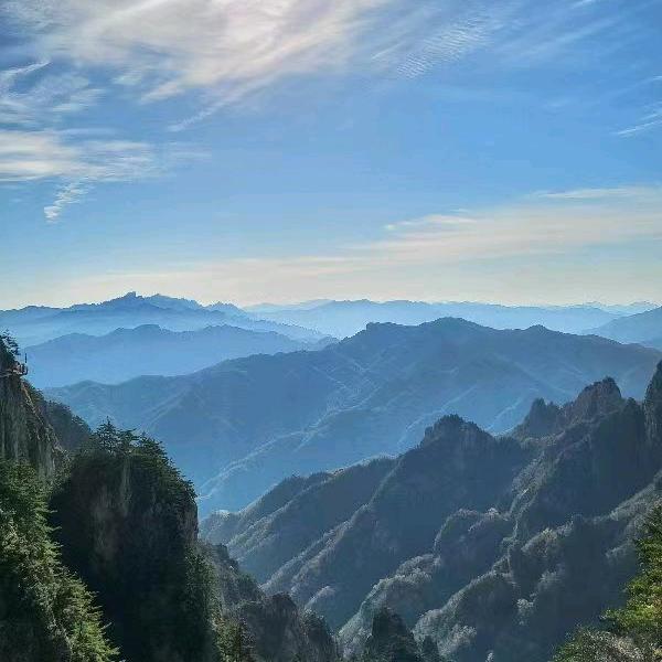 残风晓月（拒私聊）