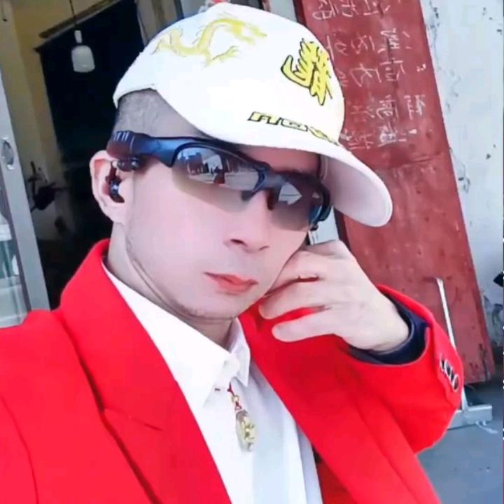 仁义值千金