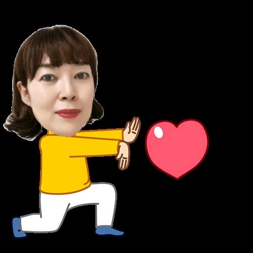 沙漠玫瑰🌹钱姐