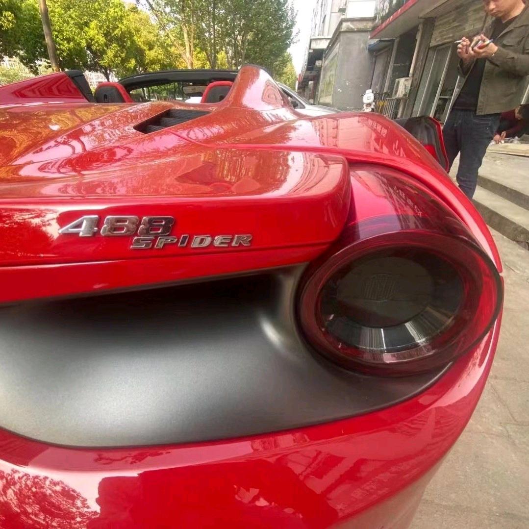 一路向西🚗【鸿展豪车出行 薛朗】