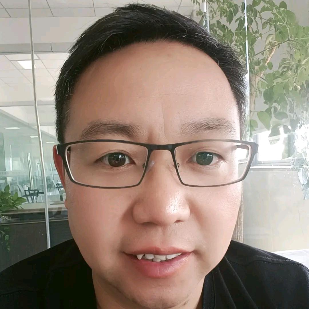 买香榧找我，包您满意