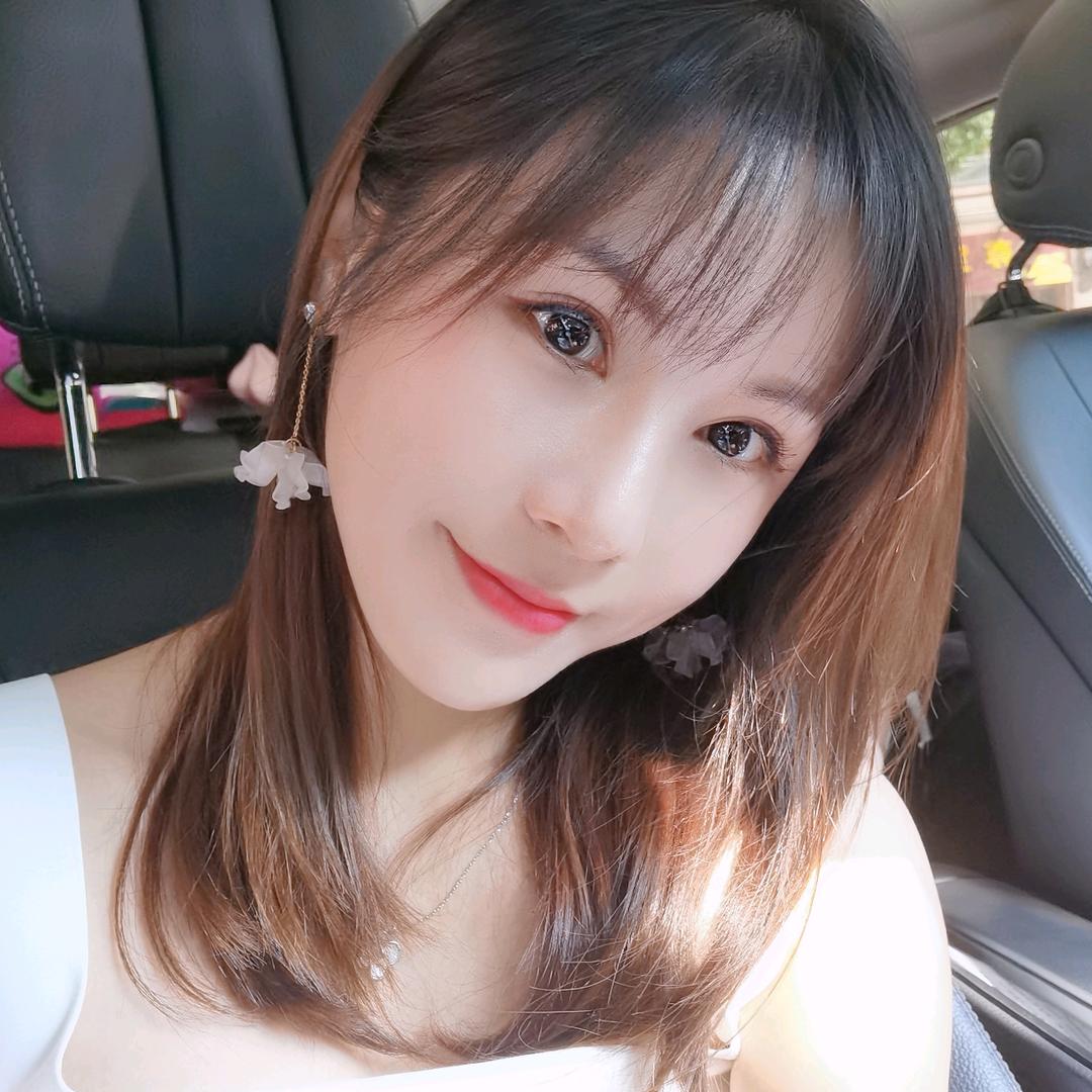 黑美人