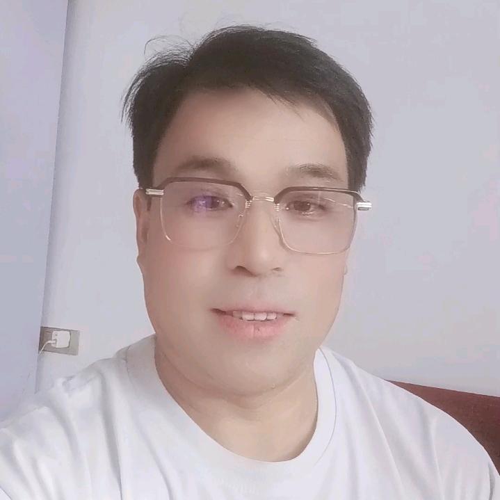 快乐哥