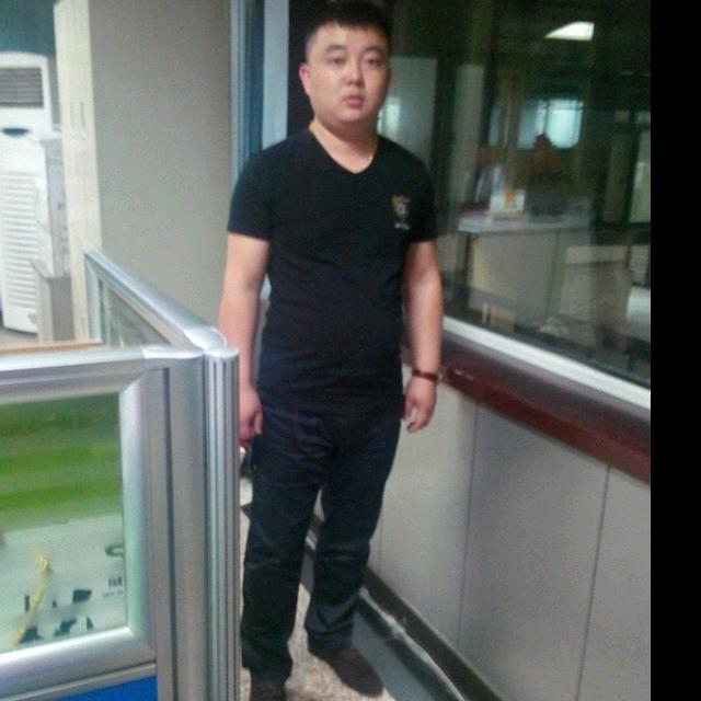 东北小趴菜↗