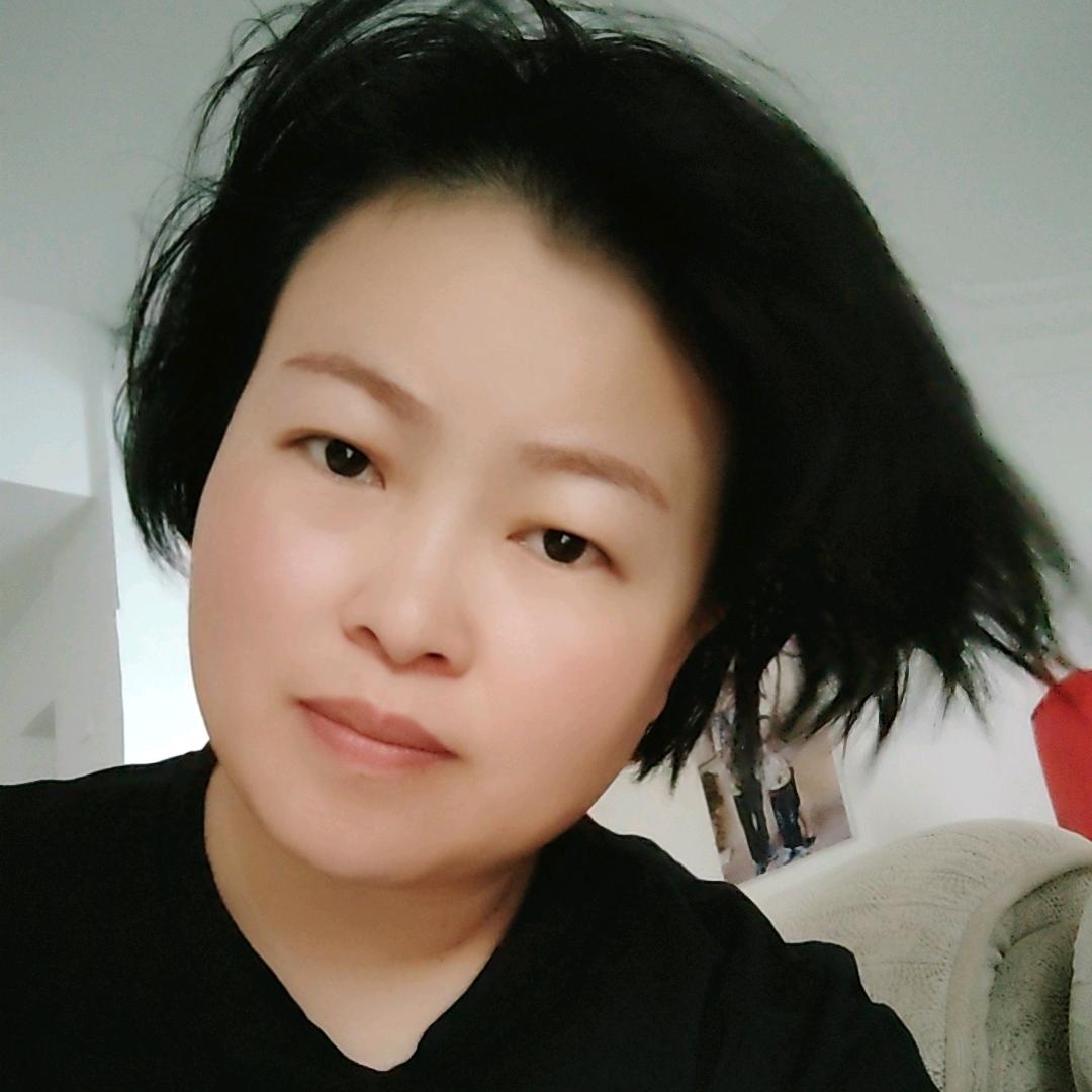一哥🎤（有事休息中）
