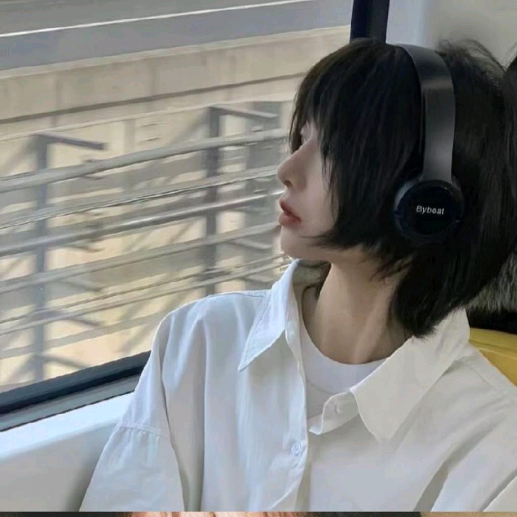杳杳春来时