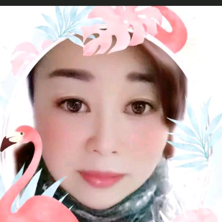 依恋《小超市》