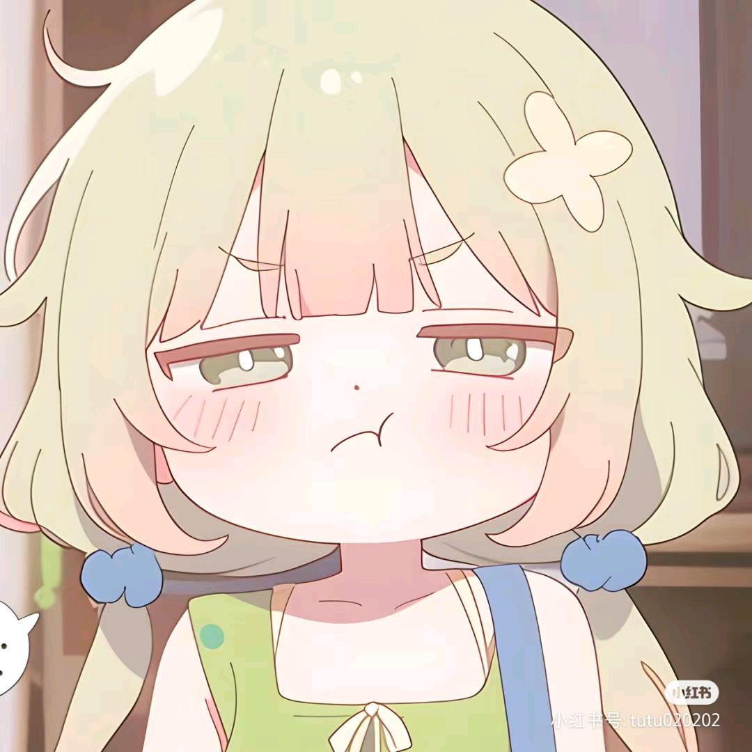 ✾槿ོ川ꦿ࿐☾