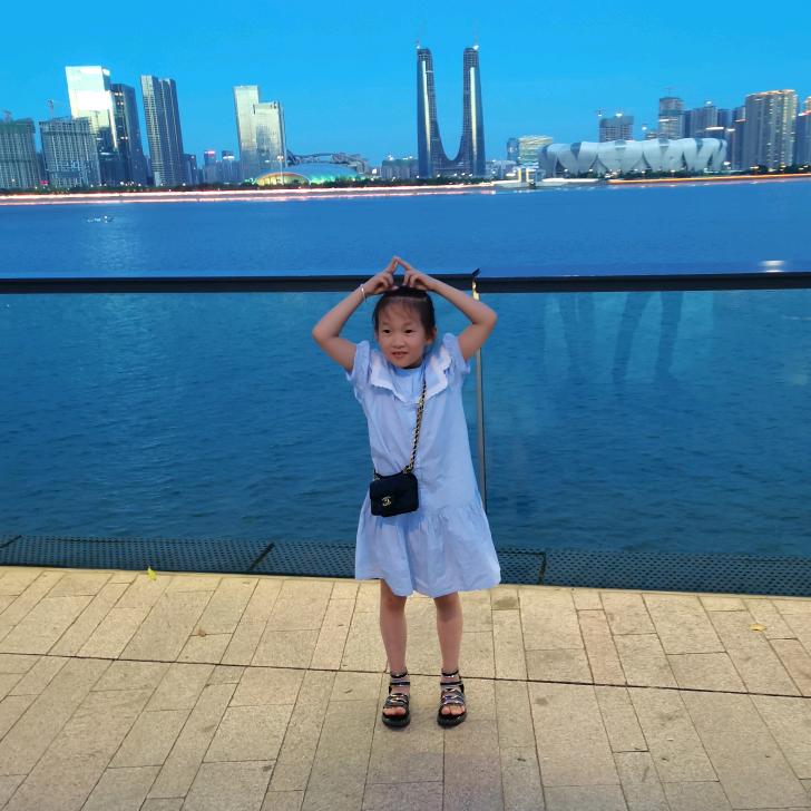 临平羽绒服工厂店（五洲路店）